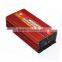 solar dc to ac 220v best quality high capacity solar panel power inverter 1500w