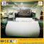 Factory Price New Type Office Paper Machine