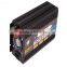 1000 Watt 12V Pure Sine Wave Power Inverter 2000W Peak* 12-VDC to 220~VAC