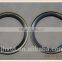 FOTON original parts-Oil seal assy , 1029AE-3103012
