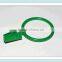 Plastic Curtain Rods