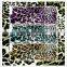 FDY print fabric for garment in shaoxing