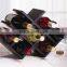 Butterfly Wine Rack(WR-B-112)