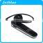 bluetooth earpiece wireless headset