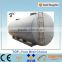 Industrial transformer oil storage tank, waste oil container, gel breather for removal of outside dust and moisture