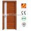 interior room design pvc bathroom door price