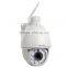 720p Full HD outdoor 3g camera wifi ip securtiy camera