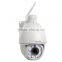 HD clearly wireless outdoor light hidden camera 3g wireless