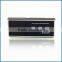New Bluetooth 3.0 Hands Free Dual Link Visor Mount Car Bluetooth Handsfree Kit