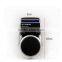 G3 Solar Power Bluetooth Handsfree Car Kit with LCD Screen and Clip