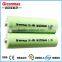 1.2v AA 1000mah Battery Pack For Power Tool Toys&amp