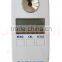 Digital Brix Refractometer with 0.0-50.0% Measuring Range and ATC