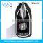 Xiamen combination toilet bidet for private clean