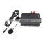 Gps Tracker Type and bus car taxi