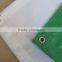 waterproof weather resistant pe mulch film for agriculture cover .polyethylene manufacturers