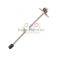 electrical water level sensor control float switch