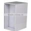 Hepa Air Purification System