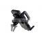 Universal Mobile Phone Holder Car Air Vent Car Mount Car Cellphone Holder Compatible With All Phones