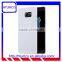 Superlim White Mobile Phone Case PP Case for Samsung Galaxy Note 7