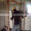 concrete formwork similar with peri and doka