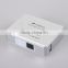 portable power bank Thin 5100mAh (White)