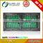 PH16 LED module P16 Full Color Outdoor 256 * 128mm Led Display Module