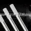 Zirconium Tungsten Electrode using in TIG welding