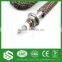 High quality 3kw,6kw finned tube heaters