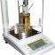 220g/0.1mg 0.0001g Hydrostatic Gravity Density Balance