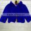 2015Latest style European style winter rex rabbit fur coat