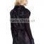 SC4 Wholesale Sheep Fur Coat