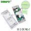 Pet Immunity IP65 waterproof outdoor pir motion sensor PST-PT40DP