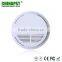 Cheapest factory price 433/315Mhz wireless alert Ionic smoke detector PST-SD202