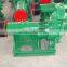 China commonly used PNJ series rubber pump