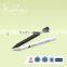 hotel pen /hotel pencil /hotel ball-pen with hotel logo