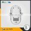 050607 ip45 outdoor waterproof wall mounted g9 bulkhead moisture-proof wall mounted decorative lighting