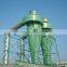 new cyclone dust collector products in mineral equipment