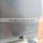 New technology water bottle cap lamp diffuser GL-1120