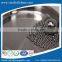 G200 G500 7.938mm 9.525MM 30mm Chrome bearing steel balls
