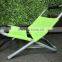 Portable folding chair for outdoor, camping chairs, director chairs