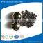 Bearing Steel Balls /Chrome steel ball for bearing(1/2",3/4",7/8",1")