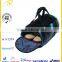 Factory Direct Sport Travel Bag, Travel Sport Bag