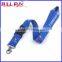 Factory Customized Professional OEM Supply Lanyards For Sale