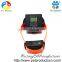 deluxe online eco friendly underground pet containment system x-800