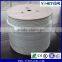 High quality- 305M FTP/STP PVC sheath bare copper CAT 5e LAN networking cable CE,Rohs certified
