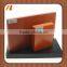 China supplier wholesale price insulation phenolic bakelite sheet