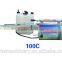 automatic spraying mosquito insecticide