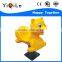 amusement ride for kids
