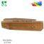 Simple Style Zinc Handles Professional Lining for Cheap European Coffins