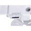 CE OEM X-ray reader endoscope Intraoral Camera MC-10